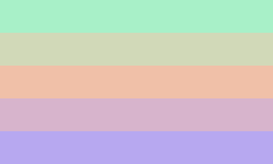 -.png