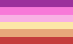 Abgender - @beyond-mogai-pride-flags Arco-pluris.png