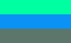 Altaesthetic.png