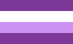 Angigender - @beyond-mogai-pride-flags Arco-pluris.png