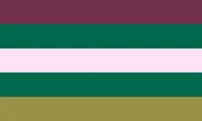 Atomoqueerplatonic - @plurgai