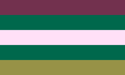 Atomoqueerplatonic - @plurgai.png