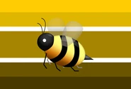 Beegender4.png (36 KB) Beegender4