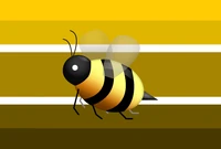 Beegender4.png