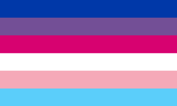 Bi Trans (3).png