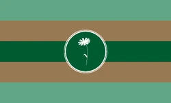 Gardeningclubbic.png