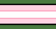 Seasapartgender