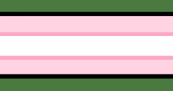 Seasapartgender.png