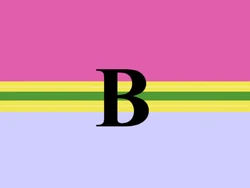 Textfemalgenderflag.png