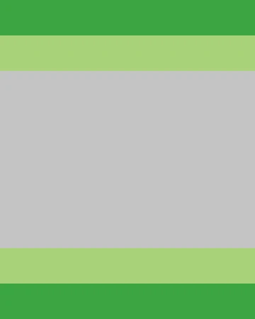 Arovague.png