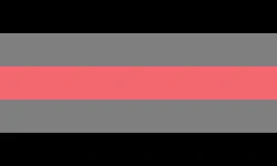 Borea- (2).png