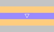 Cerulflag