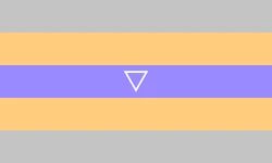 Cerulflag.png