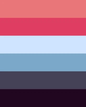 Genderwarp.png