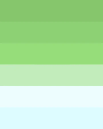 Melonicegender.png