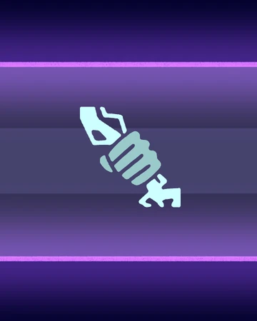Potentiathaumic.png