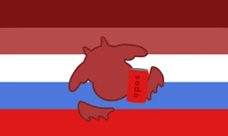Sodadragongender.png