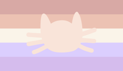 Tenercatgender.png