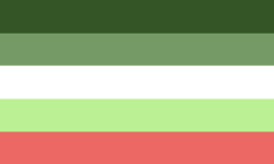 Watermelondinogender2.png