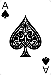 Ace of spades.png