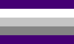 Acrisexual.png