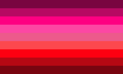 Aistralic.png