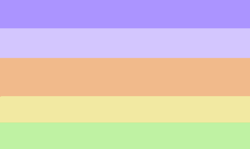 Alienpupgender Second Flag type (without symbol).png