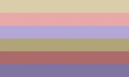 Aliquidgender