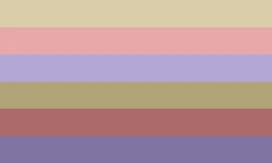 Aliquidgender.png