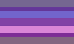 Androgyne (9).png