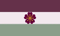 Aspec Diamoric.png