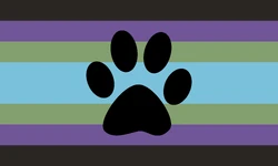 Buckcanisgender.png