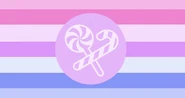 Candygender11