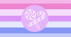 Candygender11.jpg