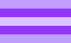 Dajy7mh-5d33acd5-074b-4a13-b071-c36ffd69fde9-2.png
