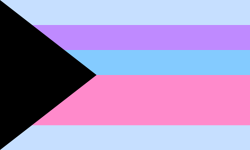 Demibialterous (feminine leaning).png