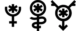 Dionysian symbols.png