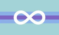 Genshinhypic alt.png