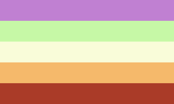 He Him Lesbian (3).png