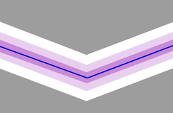 Paraboy Chevron (2).png