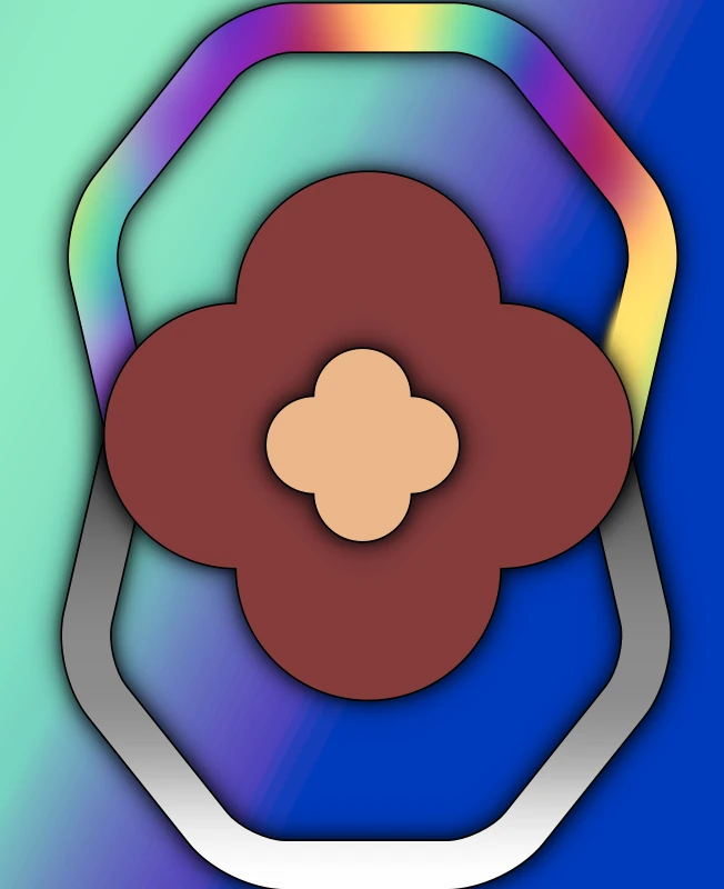 Sexual Attraction.png