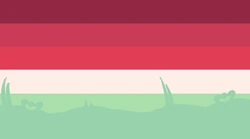 Spribunian2.png