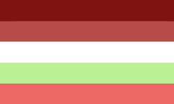 Watermelondragongender2.png