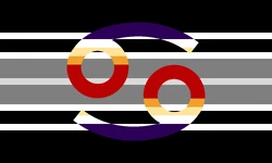 Agenderfluid Cancegender Combo (2).png