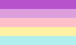 Amsex Nbla.png
