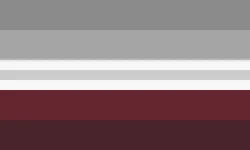 Aniexe.png