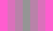 Anogirl (2)
