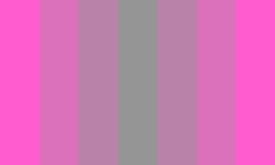 Anogirl (2).png