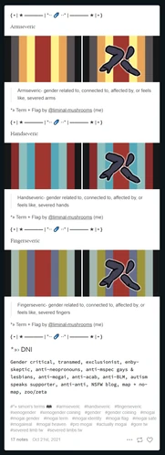 Armseveric coining.png