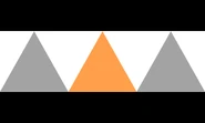 Asensualspike (2)